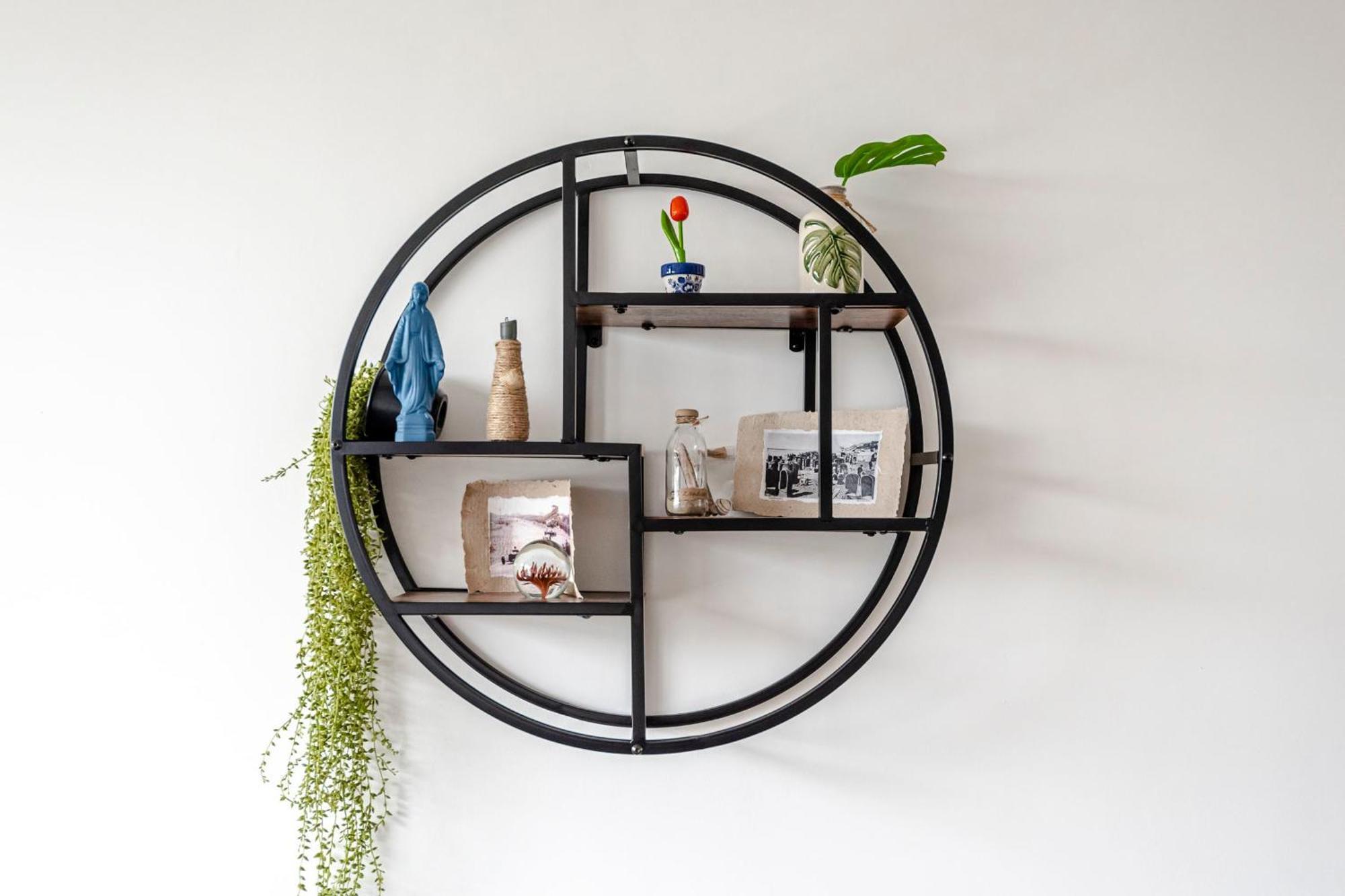 Apartament De Schelp 85 Zandvoort Zewnętrze zdjęcie